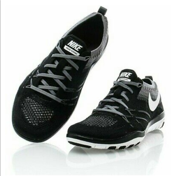 nike free focus